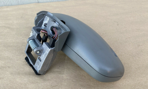 Mercedes W140 Homelink mirror image2 copy.png