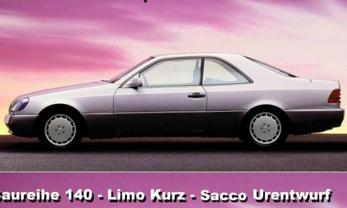 Mercedes early C140 brochure with 15-slot wheels copy.jpg