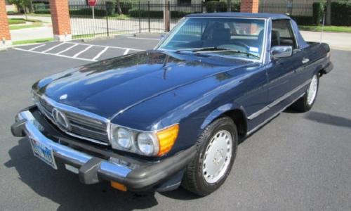 Midnight Blue 560SL.jpg