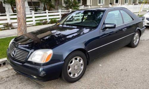 Midnight Blue C140 Mercedes Paint code 904.jpg