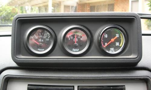 Mike Vine Turbo XE Grand Prix instruments for turbo top dash.jpg