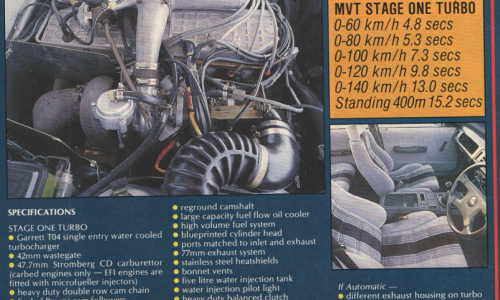 Mike Vine Turbo falcon xe Grand Prix 1 2.png