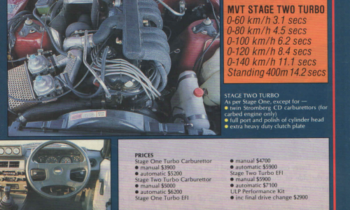 Mike Vine Turbo falcon xe Grand Prix 1.png