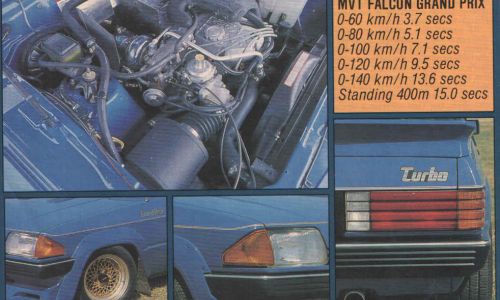 Mike Vine Turbo falcon xe Grand Prix.png