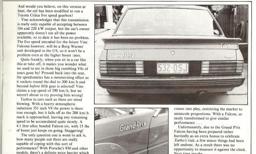 Mike Vine turbo article 1.jpg