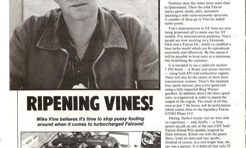 Mike Vine turbo article.jpg