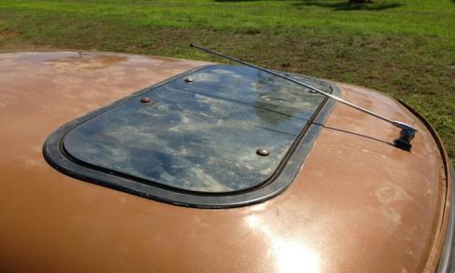 Mini 1275LS Antenna.jpg