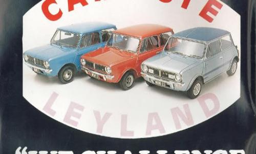 Mini 998LS ad.jpg