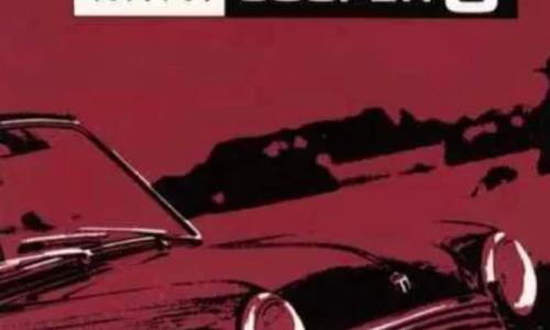 Mini COoper S MK3 brochure cover image promotional.jpg