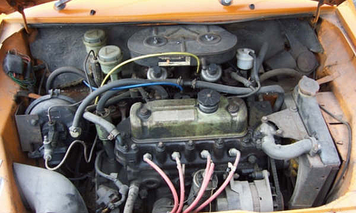 Mini Clubman GT Australia engine 1206.png