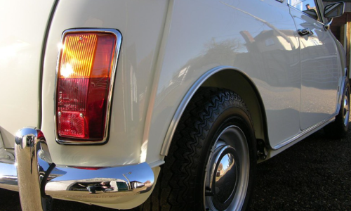 Mini Cooper S MK3 corner rear image 1971.png