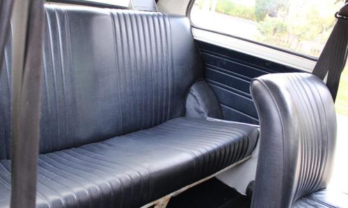 Mini Cooper S MK3 rear set images 1971.jpg