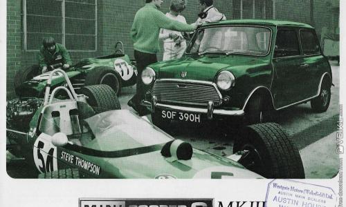 Mini Cooper S MKIII brochure 1970 1971 images MK3 (1).jpg