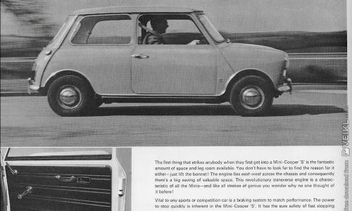 Mini Cooper S MKIII brochure 1970 1971 images MK3 (2).jpg