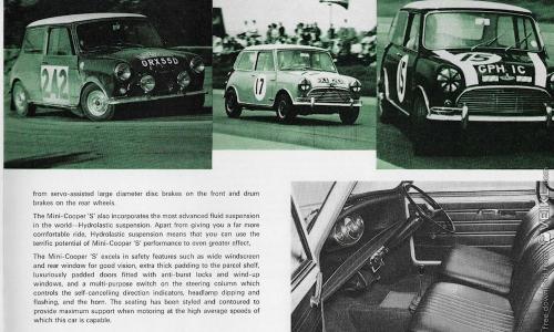 Mini Cooper S MKIII brochure 1970 1971 images MK3 (3).jpg