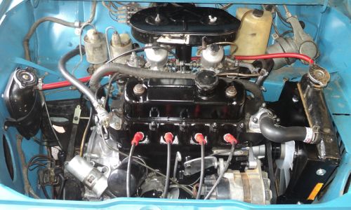 Mini GTS Leyland South Africa engine.png