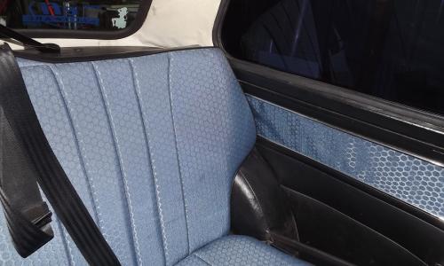Mini LS blue trim 1.jpg