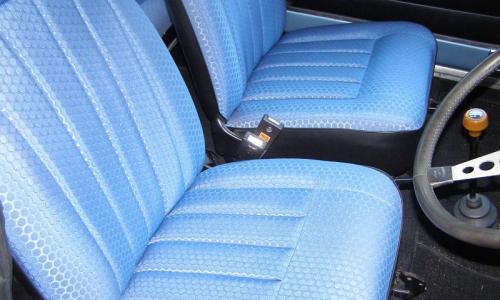 Mini LS blue trim.jpg