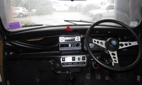 Mini LS interior.jpg