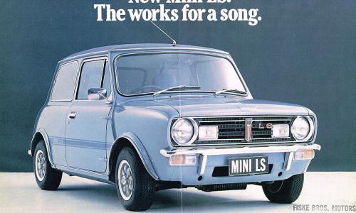 Mini LS p1 small.jpg