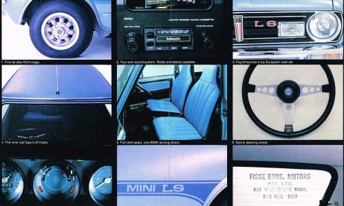 Mini LS p2 small.jpg