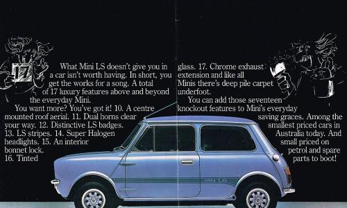 Mini LS p3 small.jpg