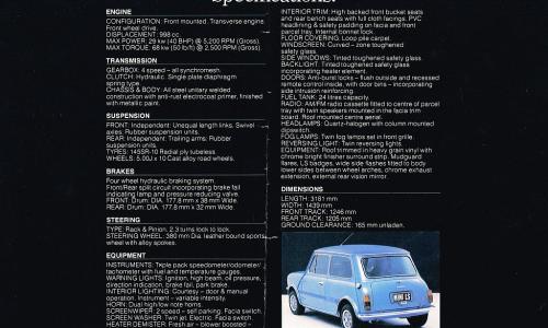 Mini LS p4 small.jpg
