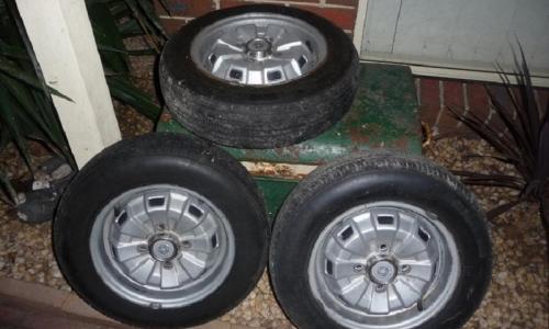 Mini LS steel wheels 1.jpg