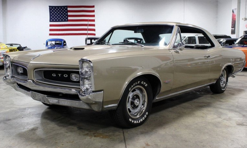 Mission Beige 1966 Pontiac GTO.png