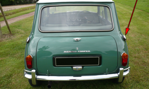 Mk1 970cc Cooper S right hand tank.png