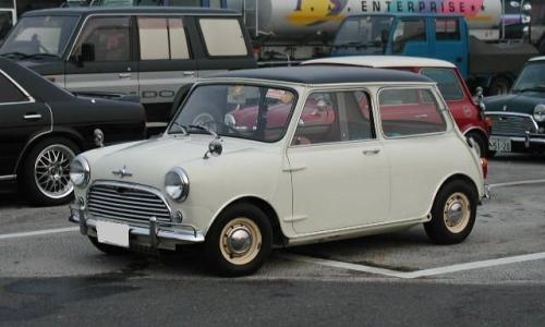 Mk1 Cooper S Old english white.jpg