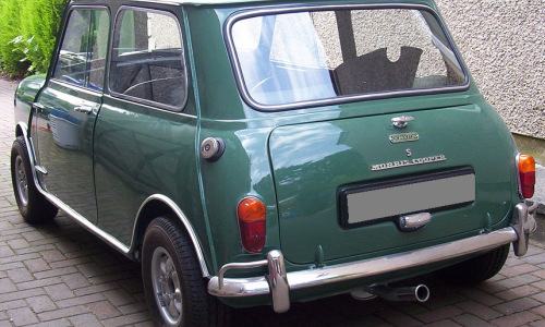 Mk1 Morris 1071 Cooper S.png