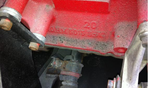 Mk1 RS2000 (2).png