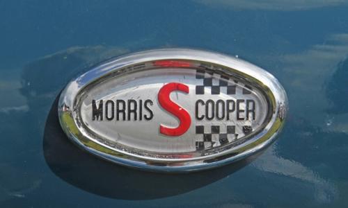 Mk2 Badge.jpg