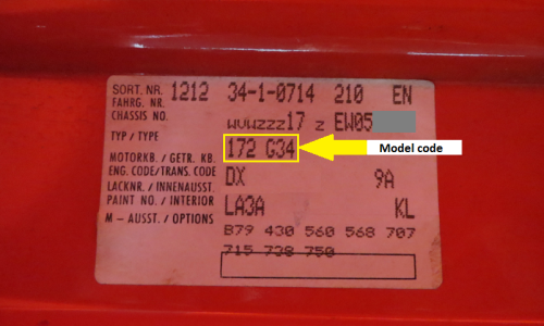 Model Code - 172 G34 MK1 GTI Campaign.png