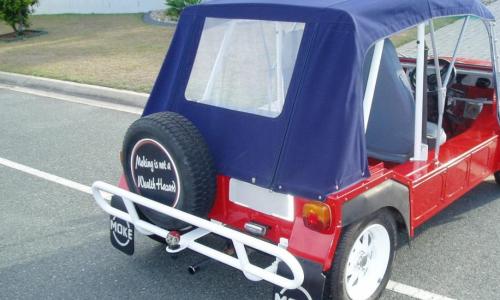 Moke back 1.jpg