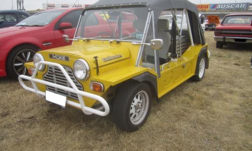 Moke californian 1275.jpg