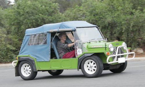Moke californian green.jpg