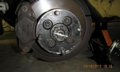 Moke disc brakes.jpeg