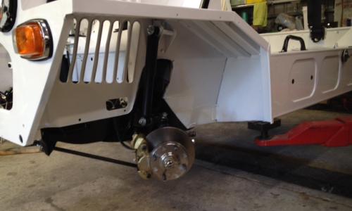 Moke disc brakes.jpg