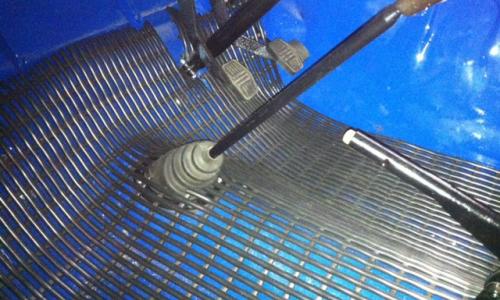 Moke floor mats.jpg