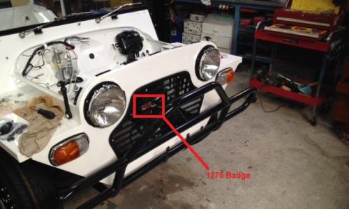Moke geille 1275 badge.jpg