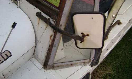 Moke mirror and side glass.jpg
