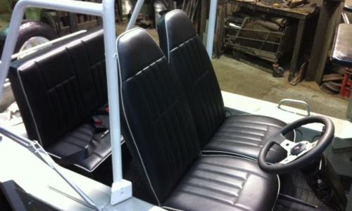 Moke seats.jpg