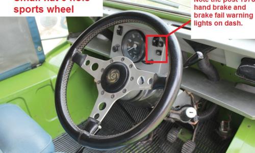 Moke steering wheel californian.jpg