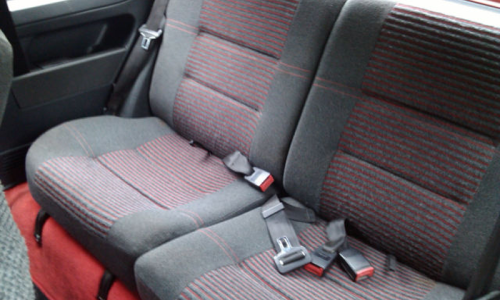 Monaco Tweed Seat Trim 205 GTI Phase 1.5.png