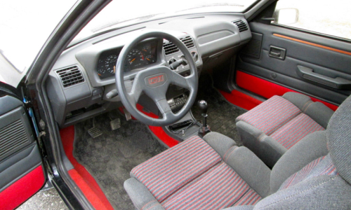 Monaco Tweed seat trim 1989 205 GTI Phase 1.5.png