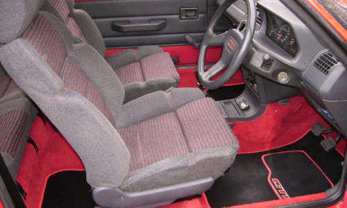 Monoco Tweed seat trim peugeot interior.png