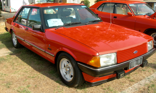 Monza Red XD ESP paint code K (2).png