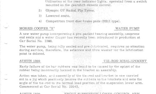Morris Cooper S Service Liaison Summart Modification s police cars.jpg